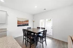 335 Murray Ln, Hoschton, GA 30548 - Photo 13