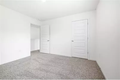 335 Murray Lane, Hoschton, GA 30548 - Photo 25