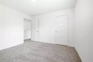 335 Murray Ln, Hoschton, GA 30548 - Photo 25