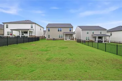 335 Murray Lane, Hoschton, GA 30548 - Photo 35