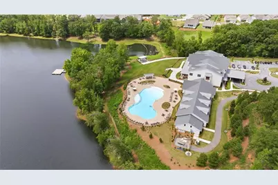335 Murray Lane, Hoschton, GA 30548 - Photo 53