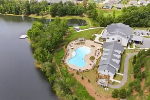 335 Murray Ln, Hoschton, GA 30548 - Photo 53