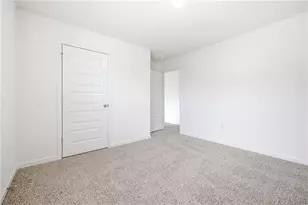 335 Murray Ln, Hoschton, GA 30548 - Photo 27