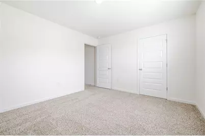 335 Murray Lane, Hoschton, GA 30548 - Photo 29