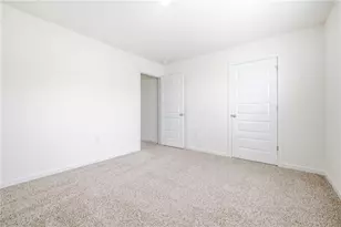 335 Murray Ln, Hoschton, GA 30548 - Photo 29