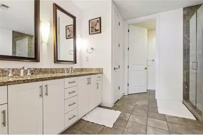 270 17th Street NW, Atlanta, GA 30363 - Photo 7