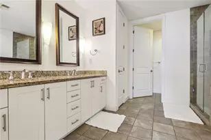 270 17th Street NW, Atlanta, GA 30363 - Photo 7