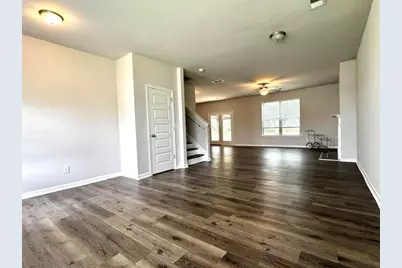 412 McGinnis Circle, Calhoun, GA 30701 - Photo 13