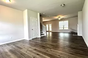 412 McGinnis Cir, Calhoun, GA 30701 - Photo 13
