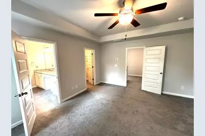 412 McGinnis Circle, Calhoun, GA 30701 - Photo 15