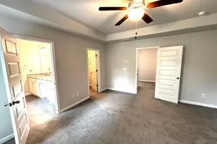 412 McGinnis Cir, Calhoun, GA 30701 - Photo 15