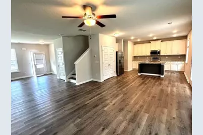 412 McGinnis Circle, Calhoun, GA 30701 - Photo 5