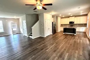 412 McGinnis Cir, Calhoun, GA 30701 - Photo 5