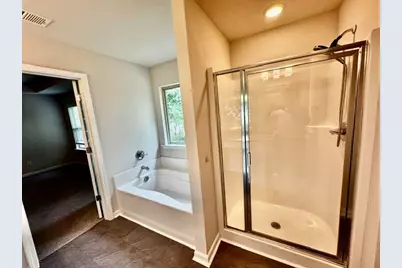 412 McGinnis Circle, Calhoun, GA 30701 - Photo 17