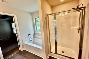 412 McGinnis Cir, Calhoun, GA 30701 - Photo 17