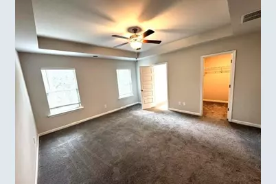 412 McGinnis Circle, Calhoun, GA 30701 - Photo 23