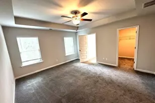 412 McGinnis Cir, Calhoun, GA 30701 - Photo 23