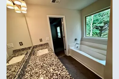 412 McGinnis Circle, Calhoun, GA 30701 - Photo 19