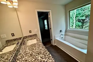 412 McGinnis Cir, Calhoun, GA 30701 - Photo 19
