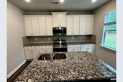 412 McGinnis Circle, Calhoun, GA 30701 - Photo 9