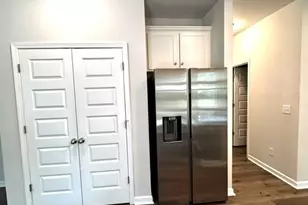 412 McGinnis Cir, Calhoun, GA 30701 - Photo 7