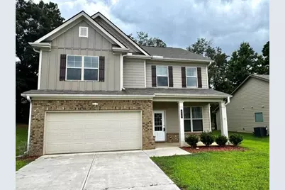 412 McGinnis Circle, Calhoun, GA 30701 - Photo 31