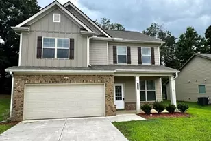 412 McGinnis Cir, Calhoun, GA 30701 - Photo 31