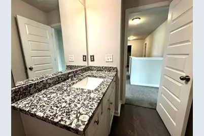 412 McGinnis Circle, Calhoun, GA 30701 - Photo 25