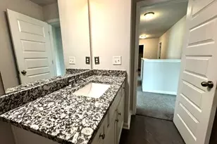 412 McGinnis Cir, Calhoun, GA 30701 - Photo 25