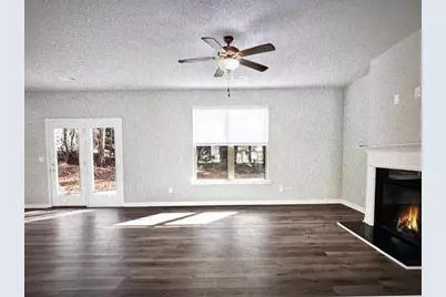 412 McGinnis Circle, Calhoun, GA 30701 - Photo 11