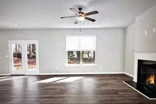 412 McGinnis Cir, Calhoun, GA 30701 - Photo 11