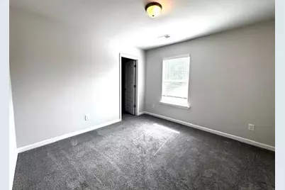 412 McGinnis Circle, Calhoun, GA 30701 - Photo 27