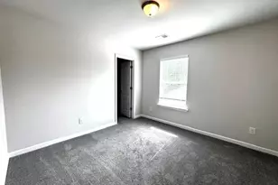 412 McGinnis Cir, Calhoun, GA 30701 - Photo 27