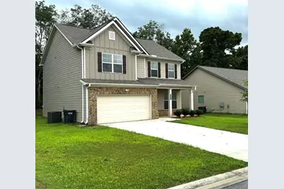 412 McGinnis Circle, Calhoun, GA 30701 - Photo 3