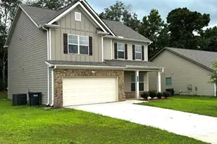 412 McGinnis Cir, Calhoun, GA 30701 - Photo 3
