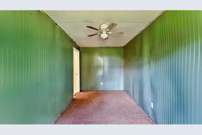 77 York Drive NE, Plainville, GA 30733 - Photo 17