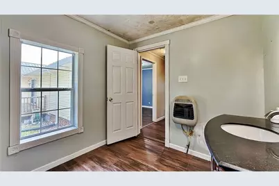 77 York Drive NE, Plainville, GA 30733 - Photo 27
