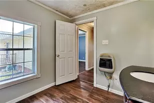 77 York Dr NE, Plainville, GA 30733 - Photo 27
