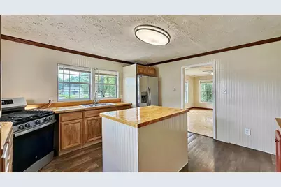 77 York Drive NE, Plainville, GA 30733 - Photo 11
