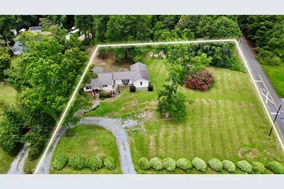 77 York Drive NE, Plainville, GA 30733 - Photo 45
