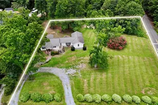 77 York Dr NE, Plainville, GA 30733 - Photo 45