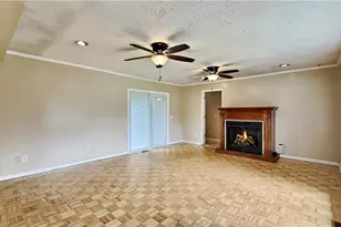 77 York Dr NE, Plainville, GA 30733 - Photo 7