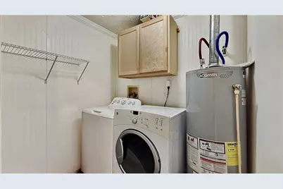 77 York Drive NE, Plainville, GA 30733 - Photo 29