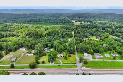 77 York Drive NE, Plainville, GA 30733 - Photo 41