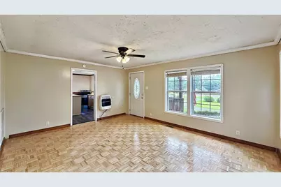 77 York Drive NE, Plainville, GA 30733 - Photo 13