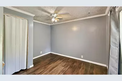 77 York Drive NE, Plainville, GA 30733 - Photo 23