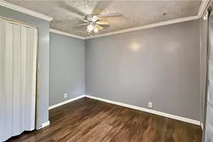 77 York Dr NE, Plainville, GA 30733 - Photo 23