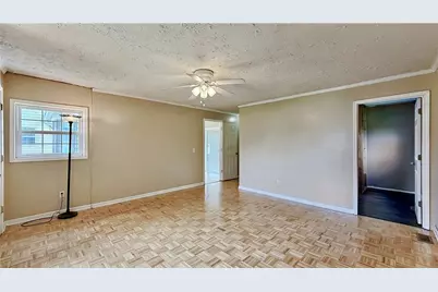 77 York Drive NE, Plainville, GA 30733 - Photo 15