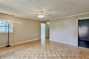 77 York Dr NE, Plainville, GA 30733 - Photo 15