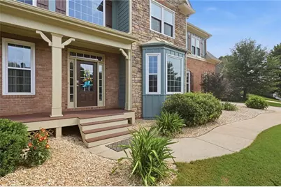 8205 Applewood Court, Gainesville, GA 30506 - Photo 5